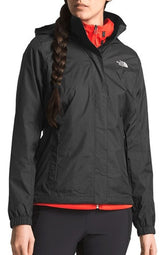 Jaqueta The North Face Feminina Resolve 2 Anorak